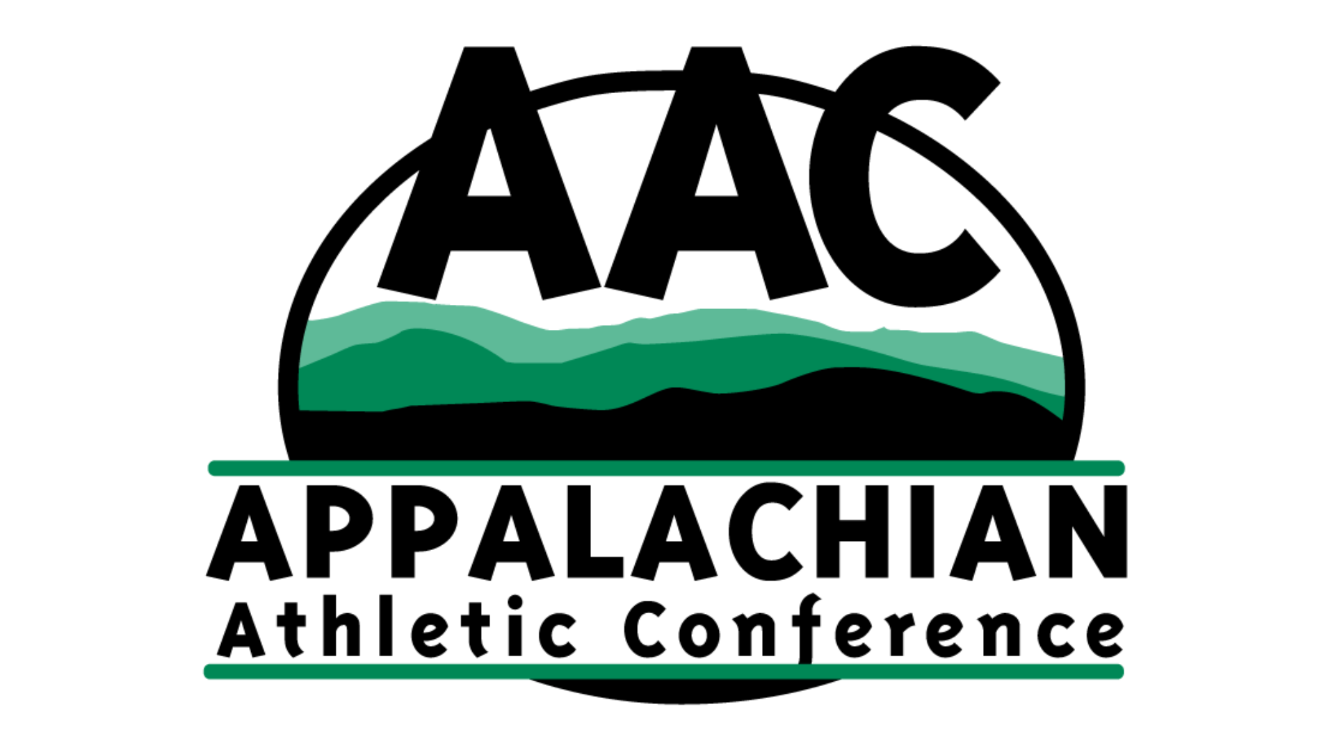 AAC announces All-Academic Teams &amp; Champions of Character Teams for spring sports
