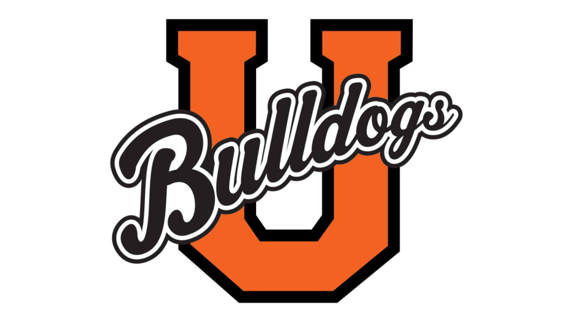 Union softball has seven Bulldogs named NAIA Daktronics Scholar-Athletes