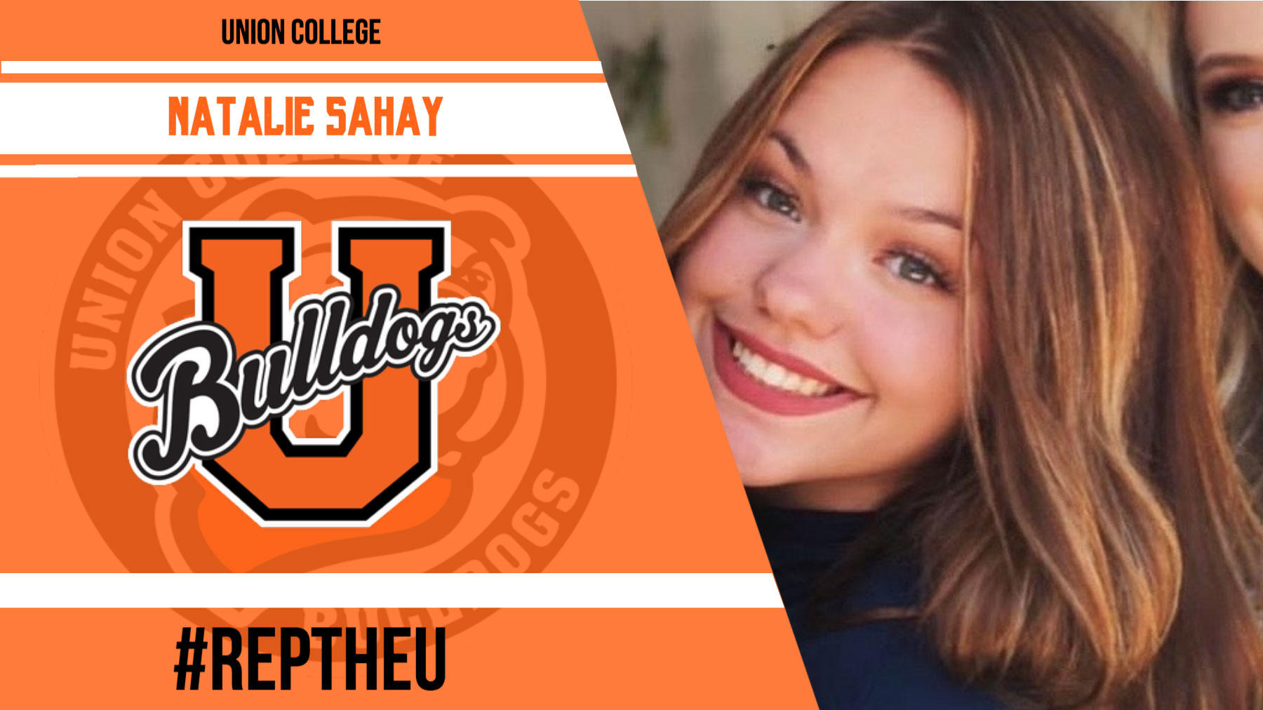 Cheer Adds First Signee to 2021-22 Roster