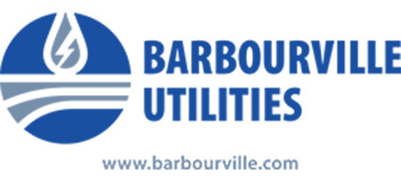 Barbourville Utilities