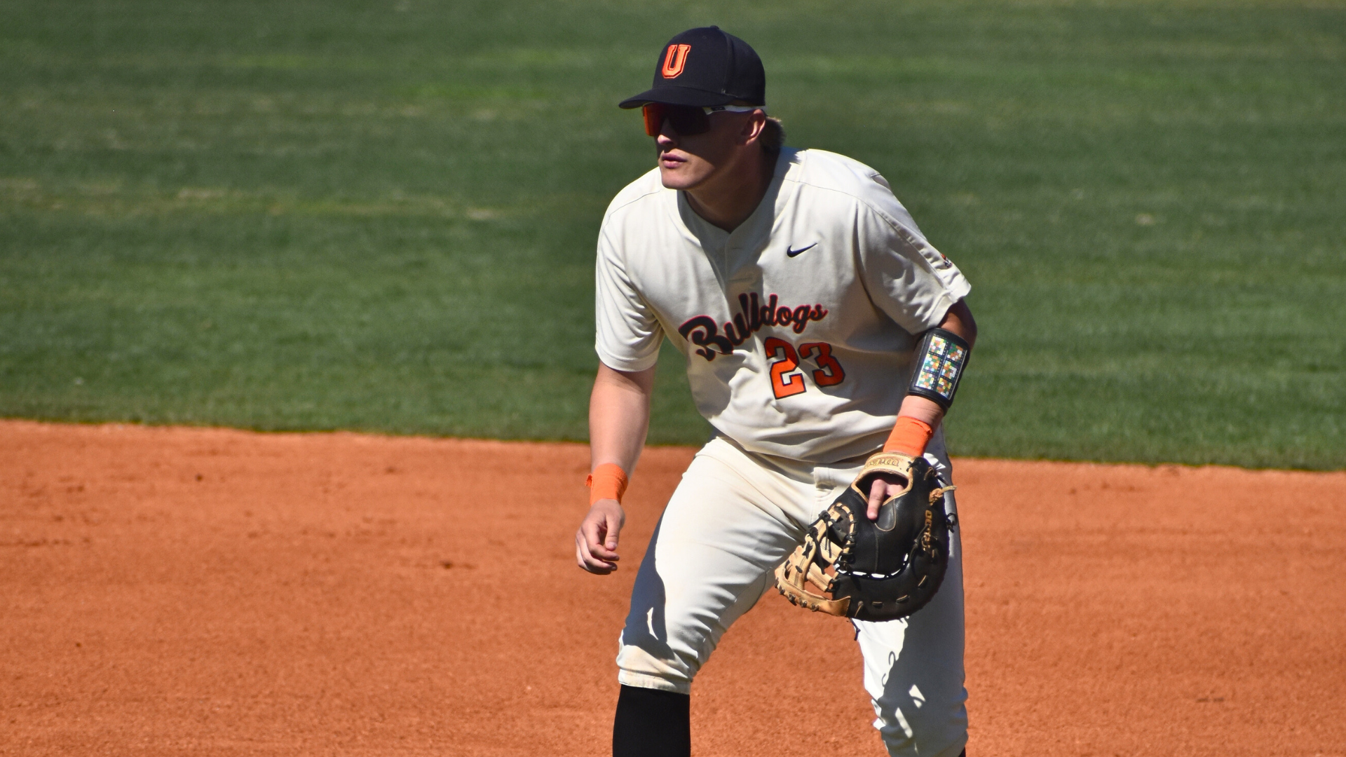 UCU baseball falls to Truett McConnell in doubleheader on Senior Day