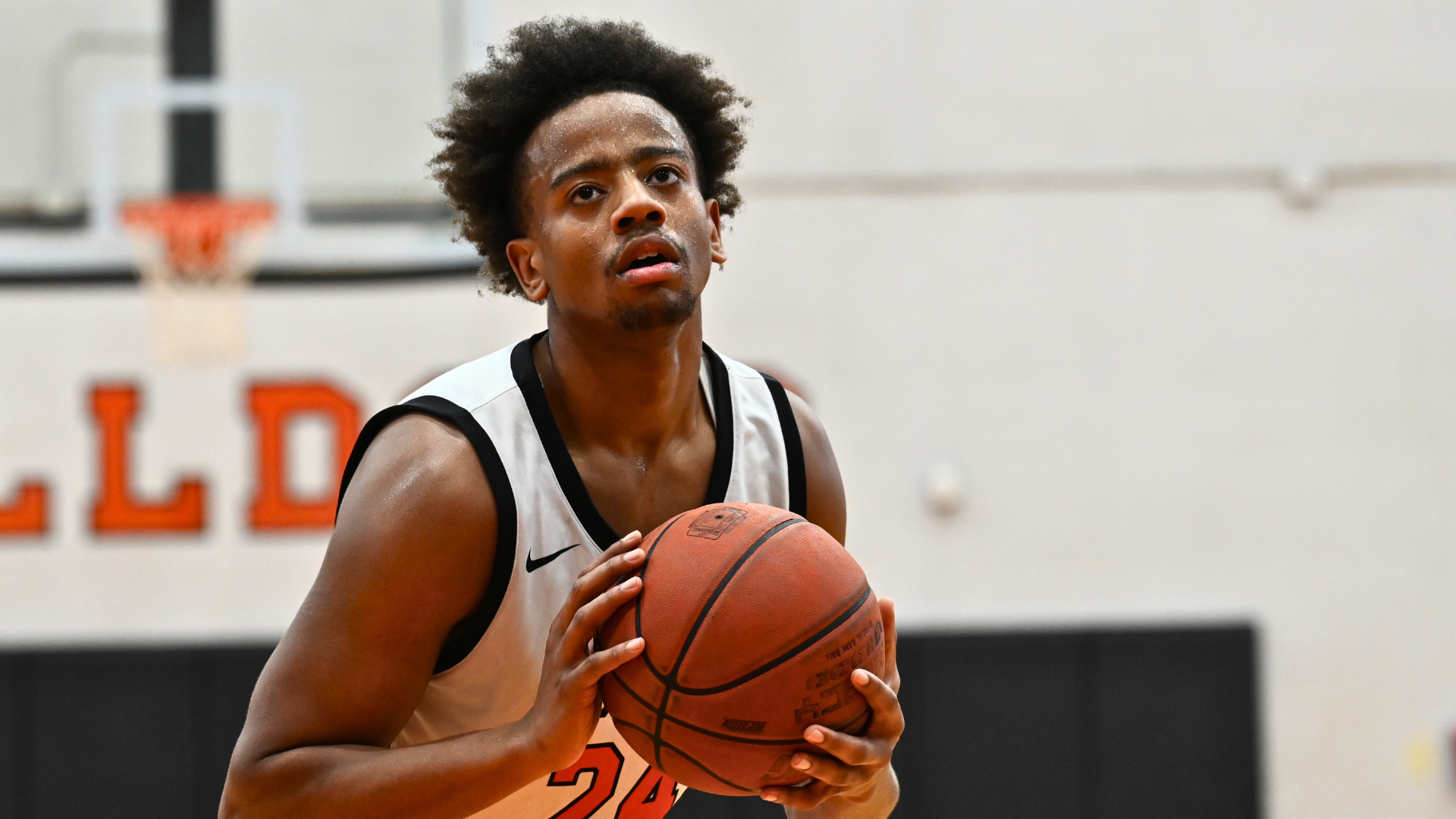 Union falls to Milligan, Stroman records 25 points and eight rebounds