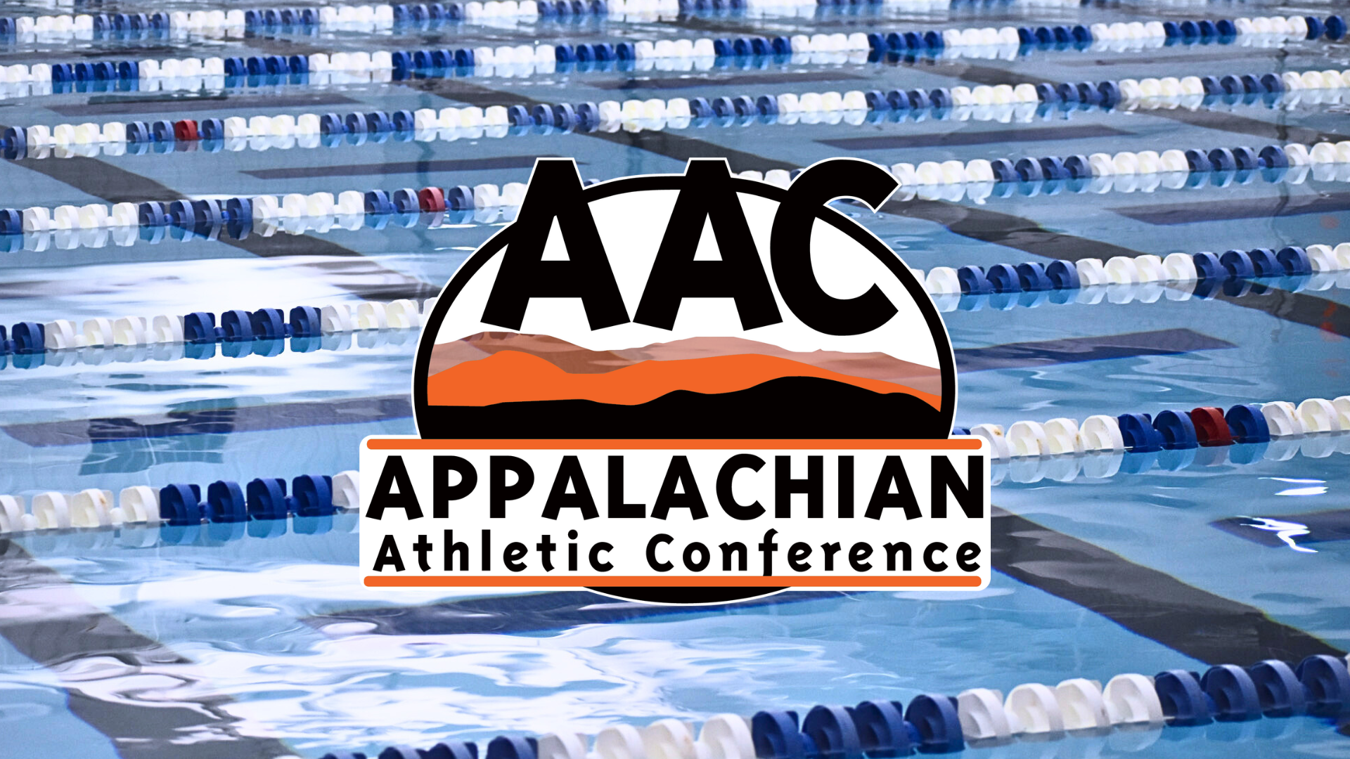 AAC Swimming All-Academic &amp; Champion of Character Teams announced