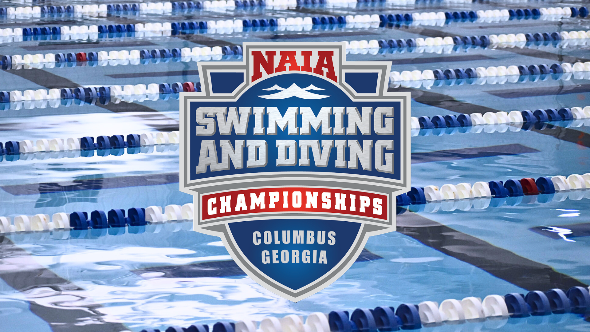 Union swim set to send five members to NAIA National Championships