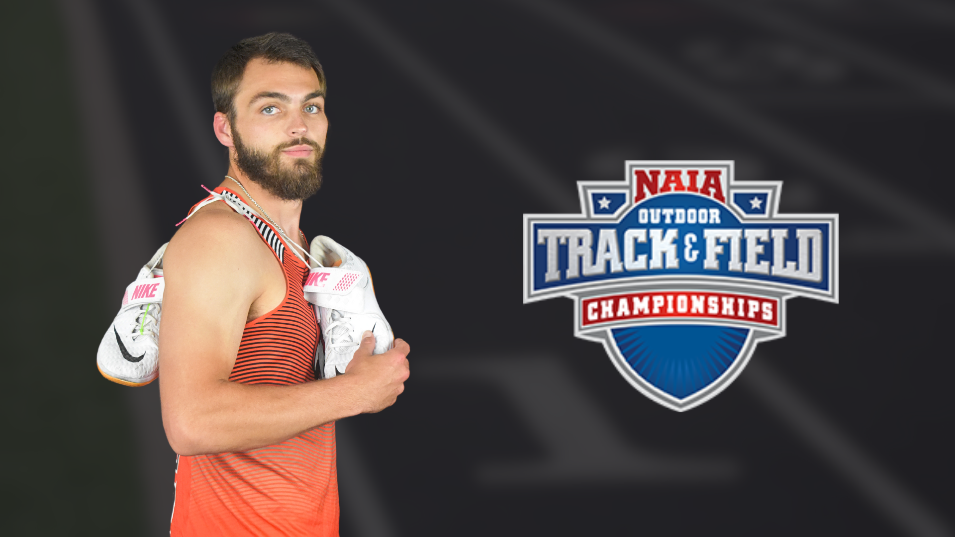 Union track and field recap from the NAIA Outdoor National Championships