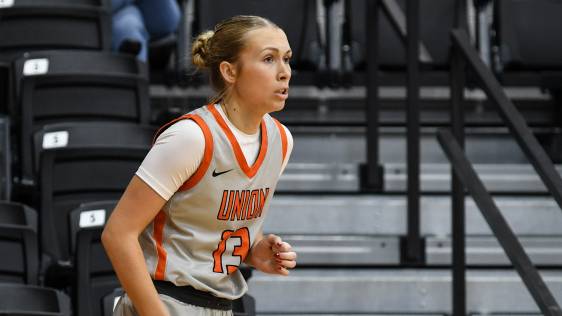 Union comes up short against Pikeville