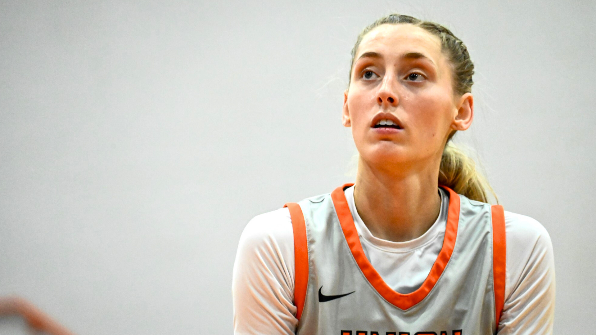 UCU overcomes 17-point deficit to win at Montreat