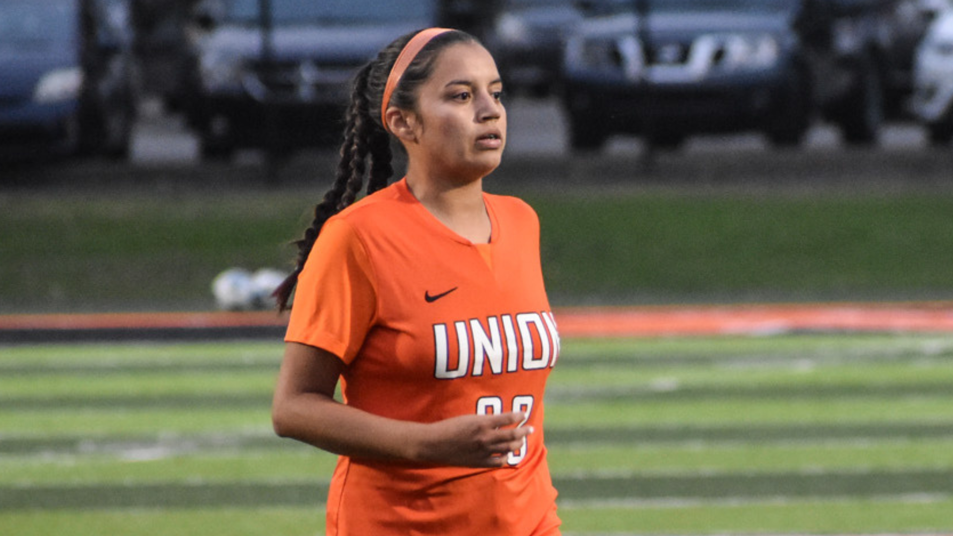 Union women's soccer falls short at Pikeville
