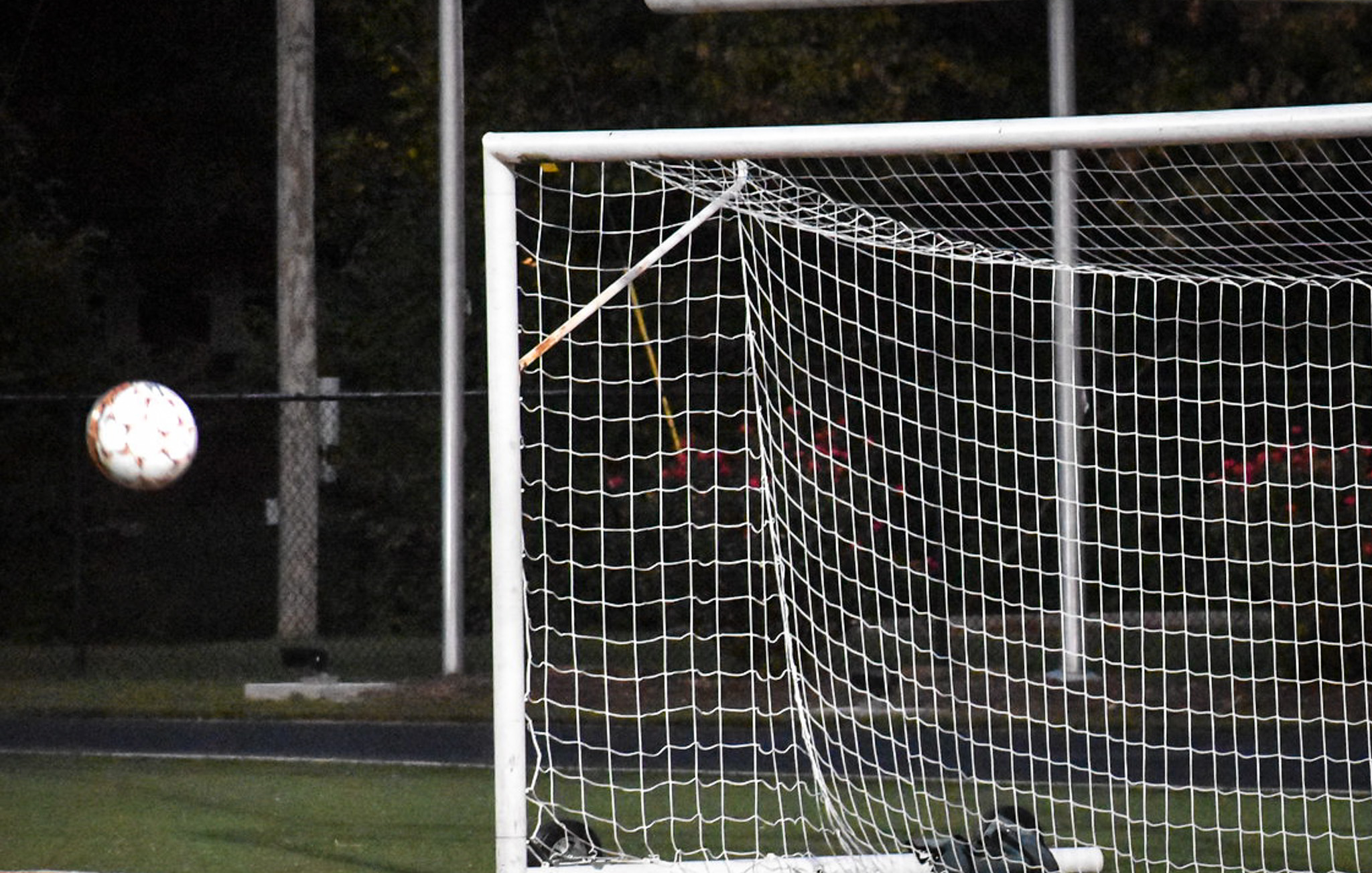 Three Union women’s soccer players were named to the AAC’s 2023 Players to Watch List